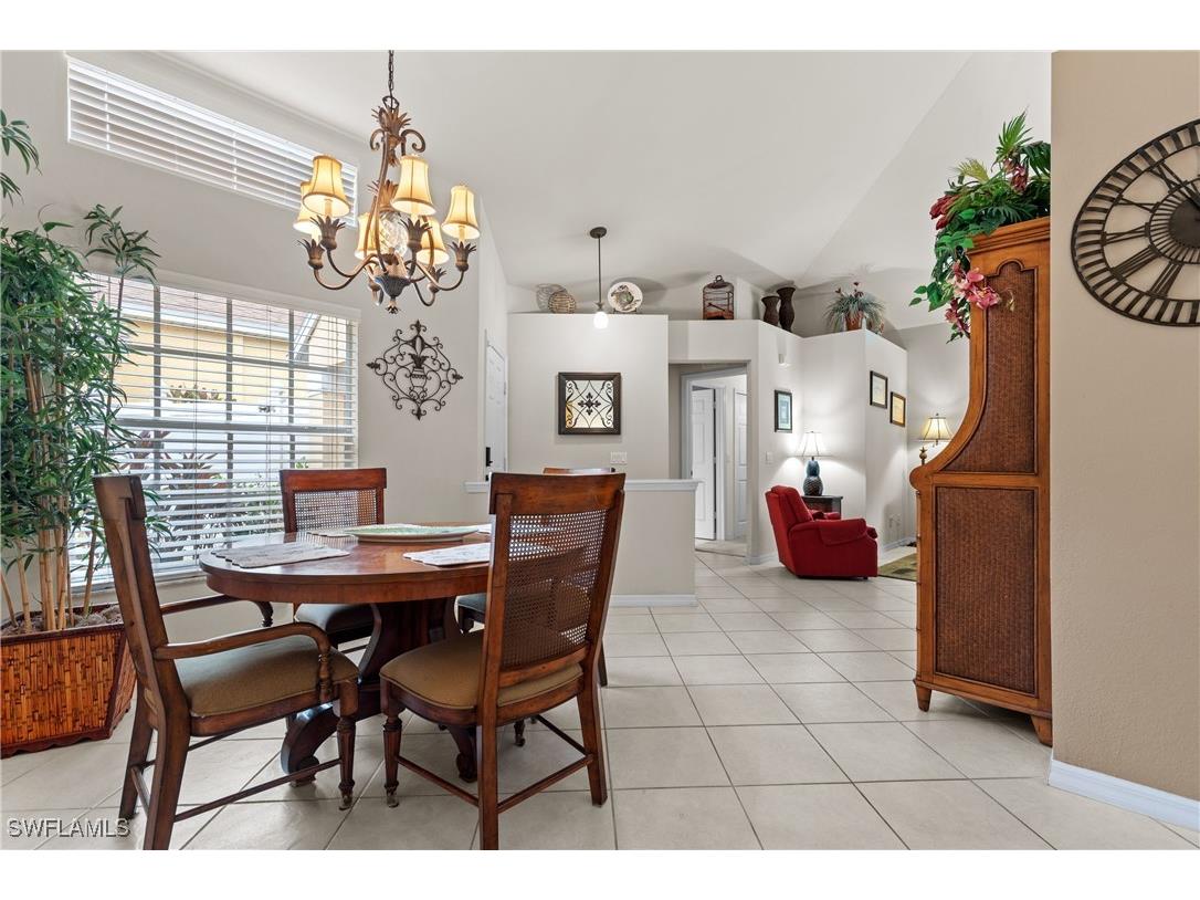 1057 Silverstrand Drive Naples FL 34110 225060488 image21