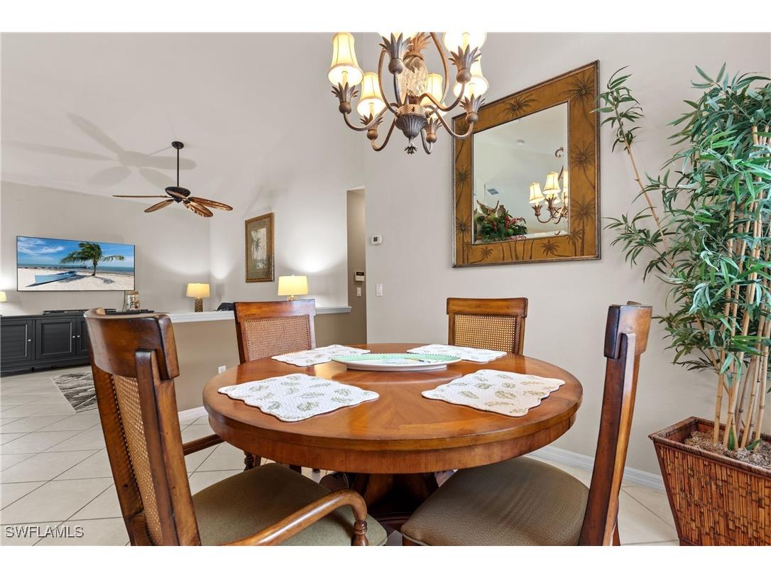 1057 Silverstrand Drive Naples FL 34110 225060488 image22