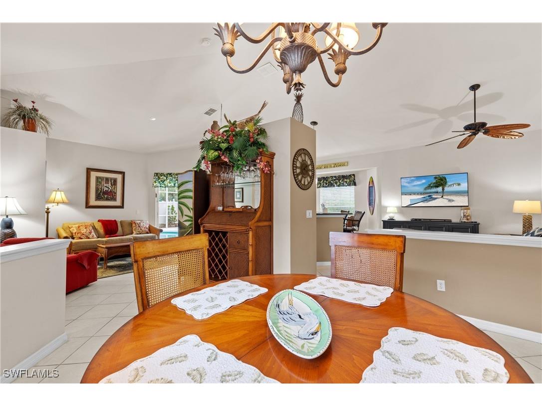 1057 Silverstrand Drive Naples FL 34110 225060488 image23