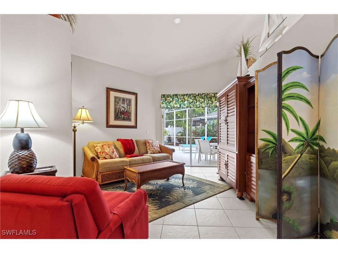 1057 Silverstrand Drive Naples FL 34110 225060488 image24