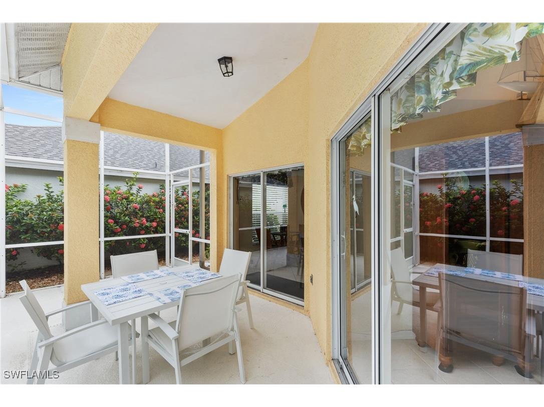 1057 Silverstrand Drive Naples FL 34110 225060488 image26