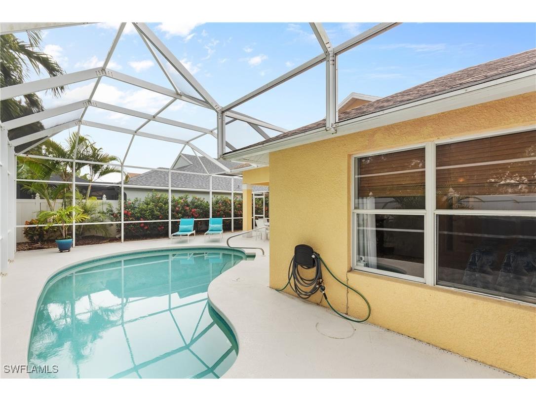1057 Silverstrand Drive Naples FL 34110 225060488 image27