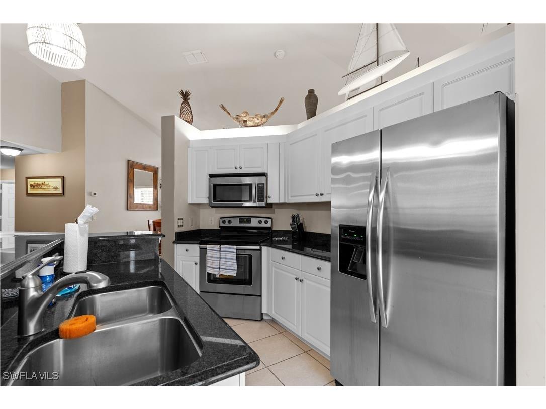 1057 Silverstrand Drive Naples FL 34110 225060488 image3