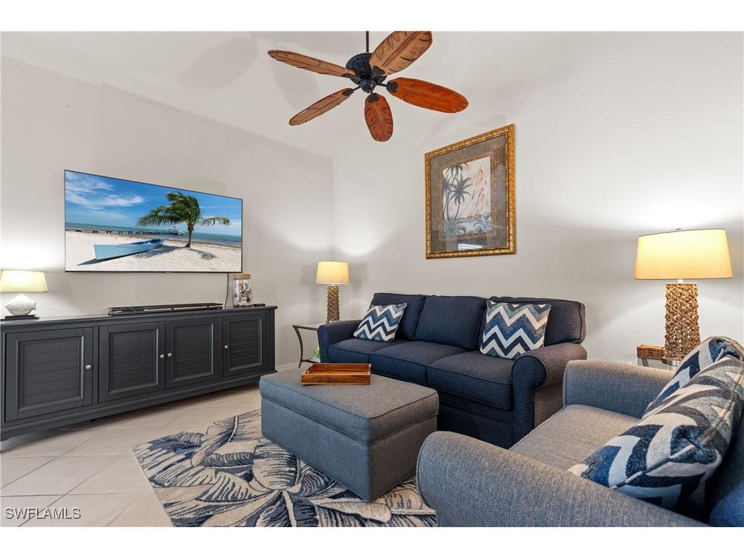 1057 Silverstrand Drive Naples FL 34110 225060488 image4