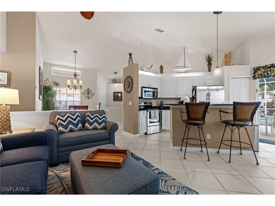 1057 Silverstrand Drive Naples FL 34110 225060488 image5