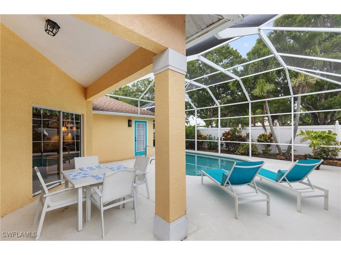 1057 Silverstrand Drive Naples FL 34110 225060488 image7