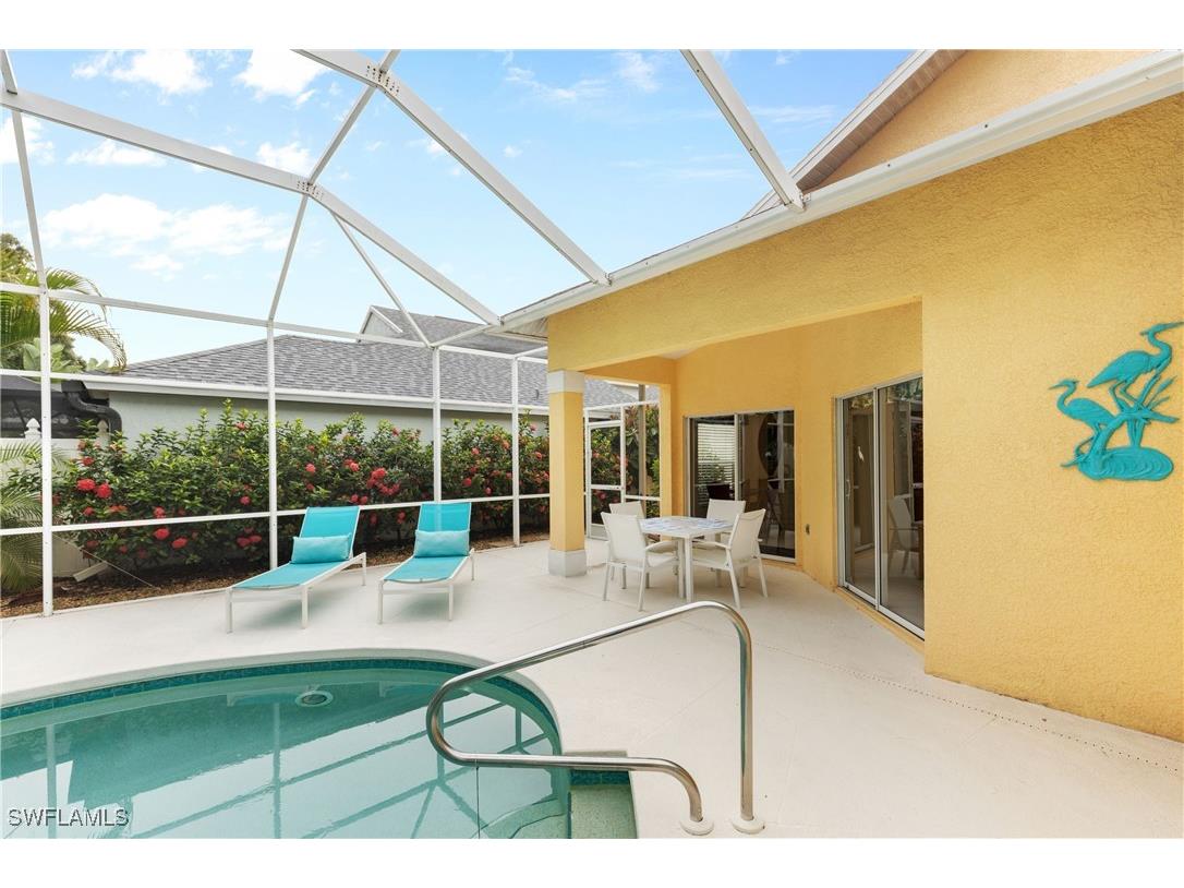 1057 Silverstrand Drive Naples FL 34110 225060488 image8