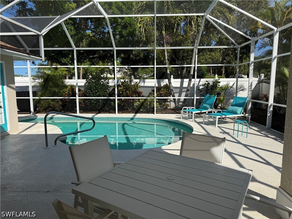1057 Silverstrand Drive Naples FL 34110 226013870 image1