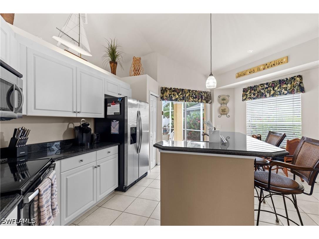 1057 Silverstrand Drive Naples FL 34110 226013870 image11