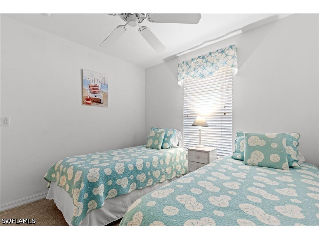 1057 Silverstrand Drive Naples FL 34110 226013870 image12
