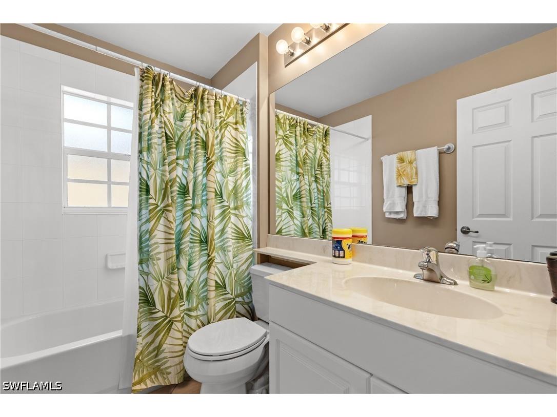 1057 Silverstrand Drive Naples FL 34110 226013870 image13