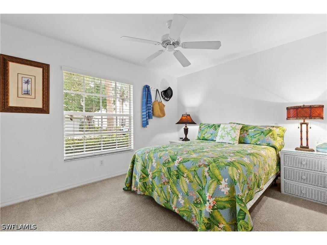1057 Silverstrand Drive Naples FL 34110 226013870 image14