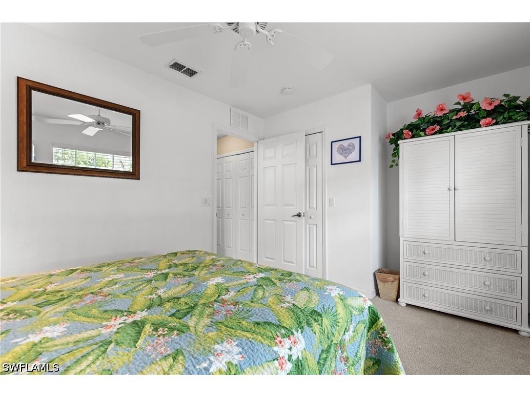 1057 Silverstrand Drive Naples FL 34110 226013870 image16