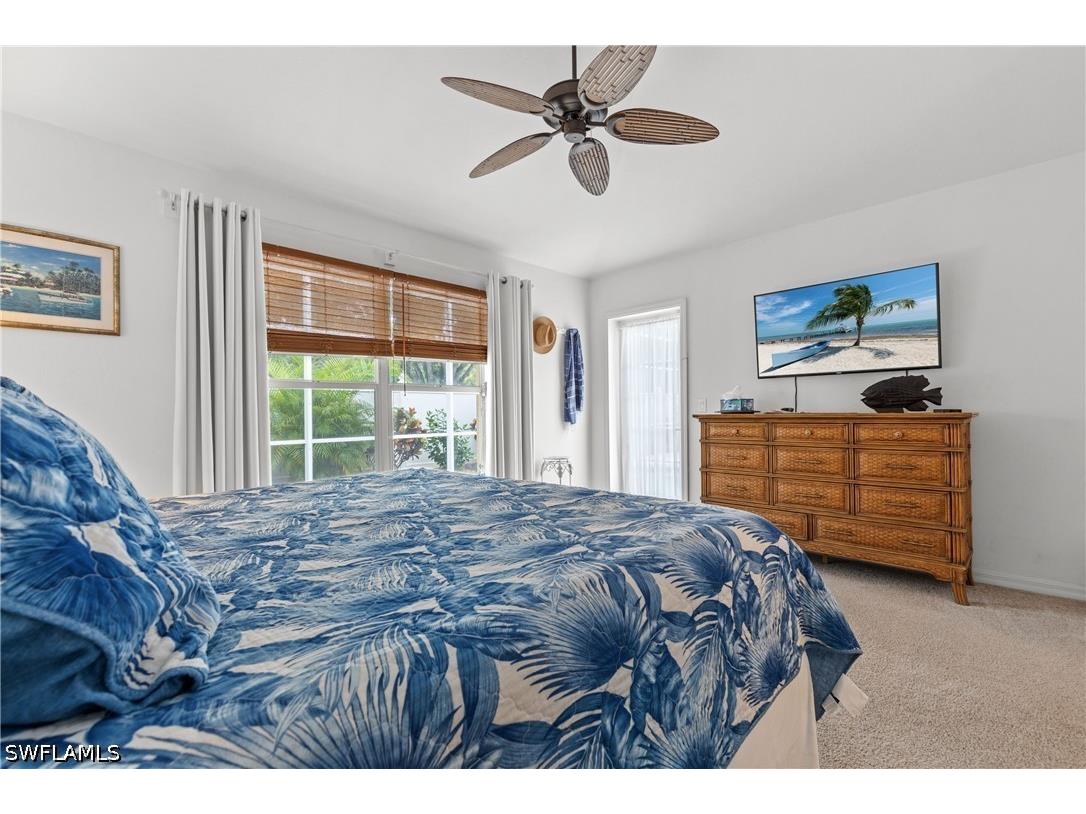 1057 Silverstrand Drive Naples FL 34110 226013870 image19