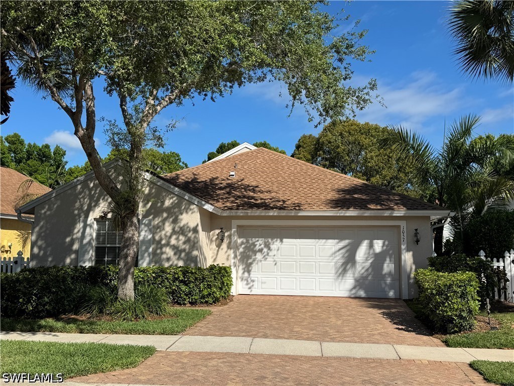 1057 Silverstrand Drive Naples FL 34110 226013870 image2