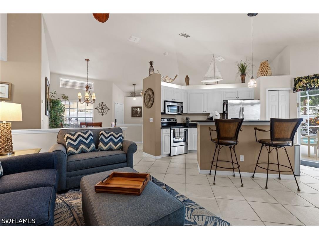 1057 Silverstrand Drive Naples FL 34110 226013870 image21