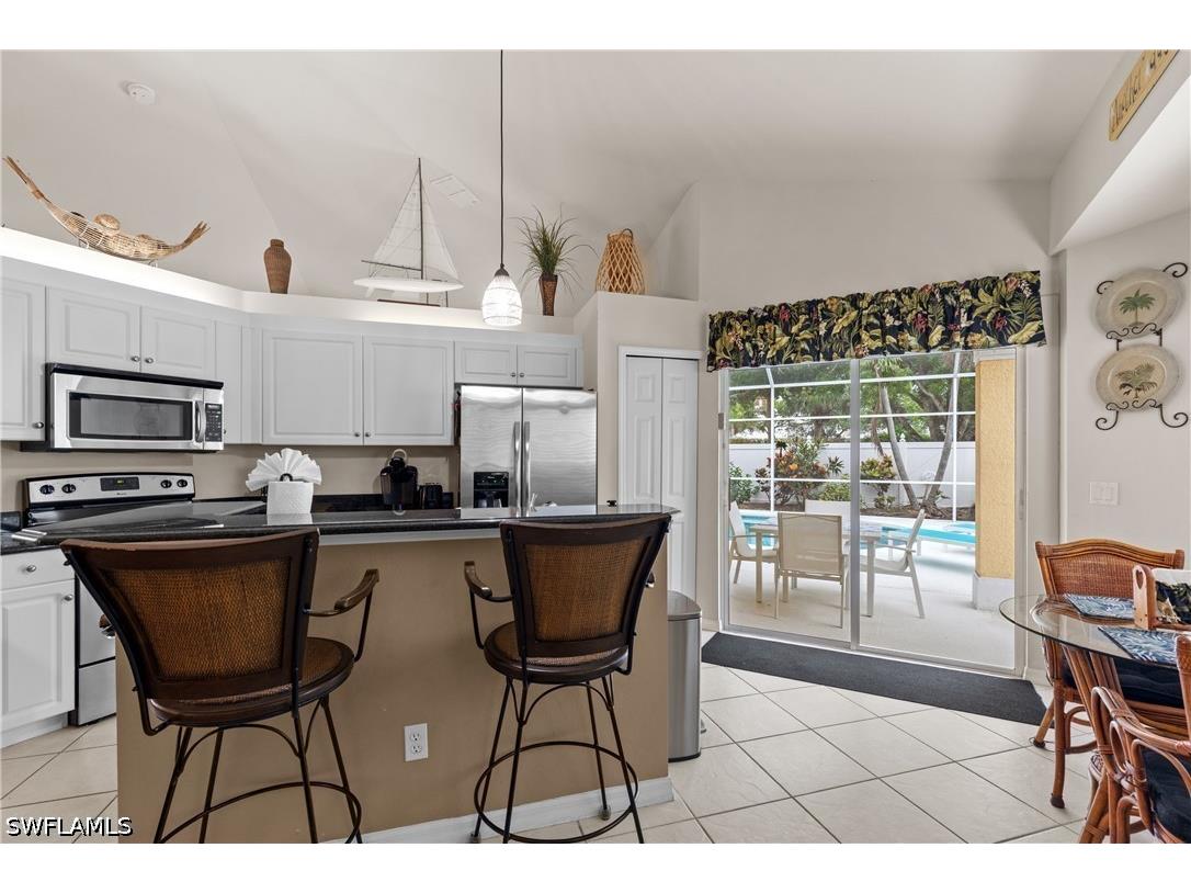 1057 Silverstrand Drive Naples FL 34110 226013870 image22