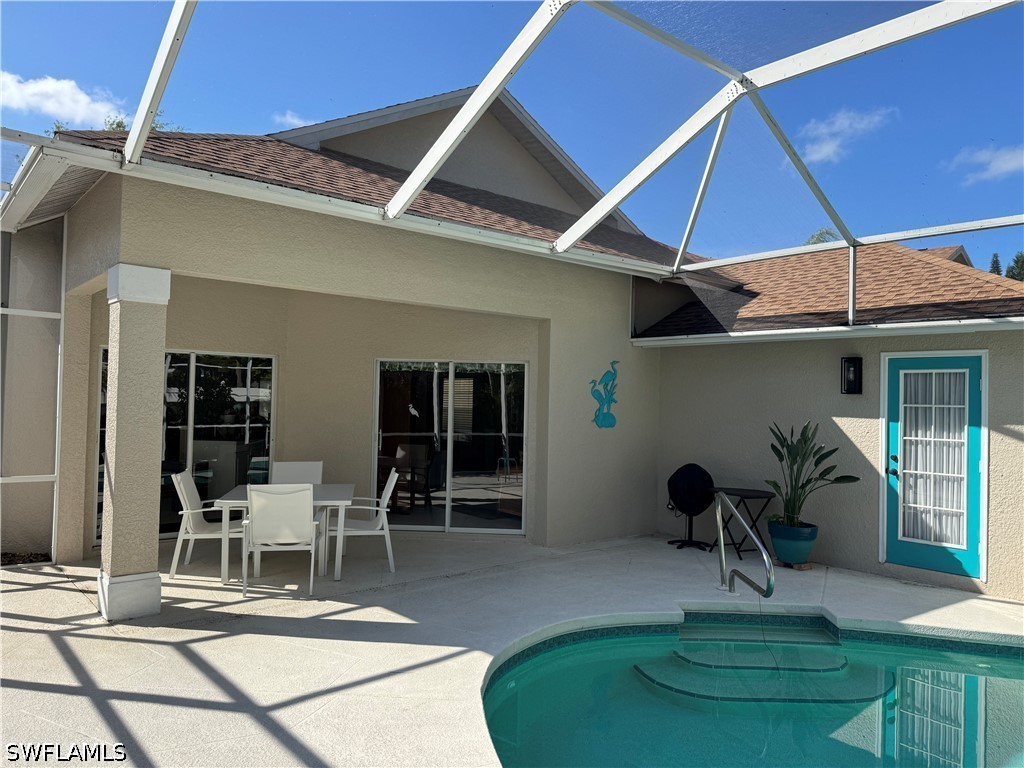 1057 Silverstrand Drive Naples FL 34110 226013870 image23