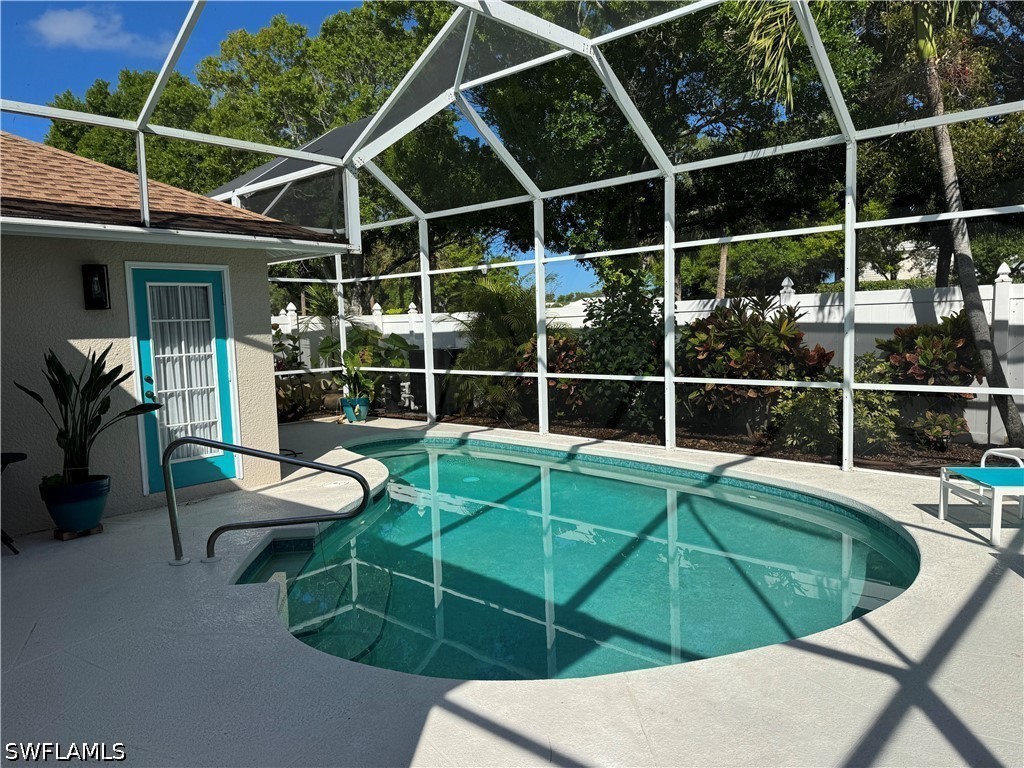 1057 Silverstrand Drive Naples FL 34110 226013870 image24