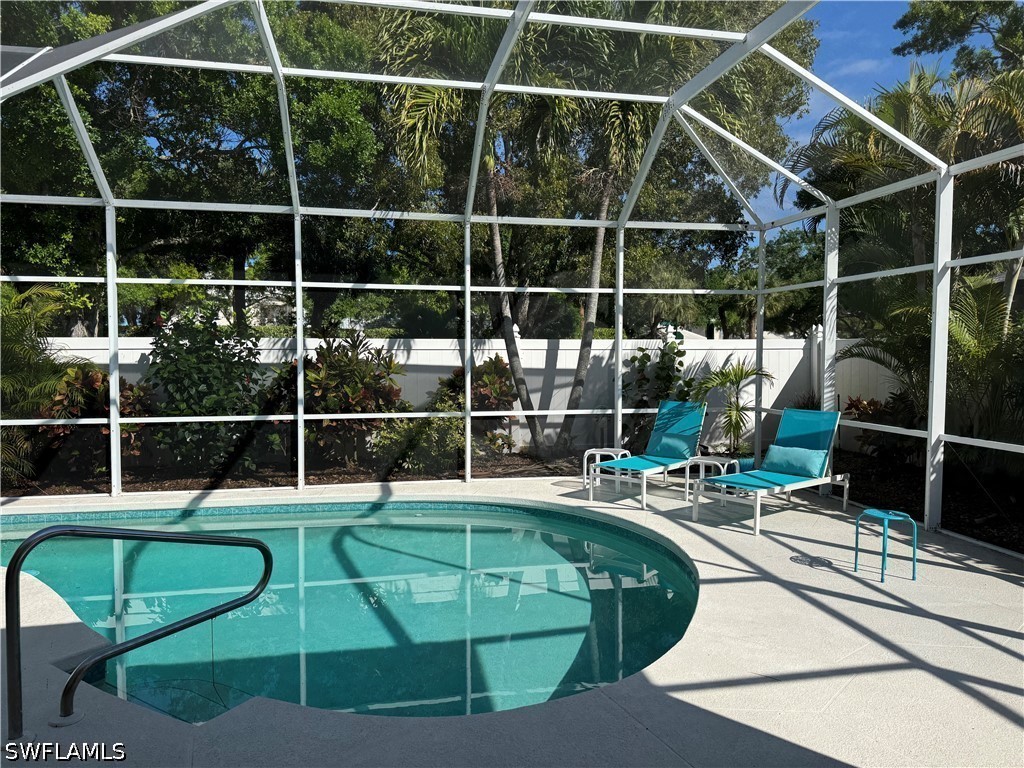 1057 Silverstrand Drive Naples FL 34110 226013870 image25