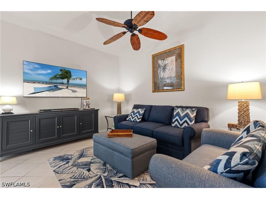1057 Silverstrand Drive Naples FL 34110 226013870 image3