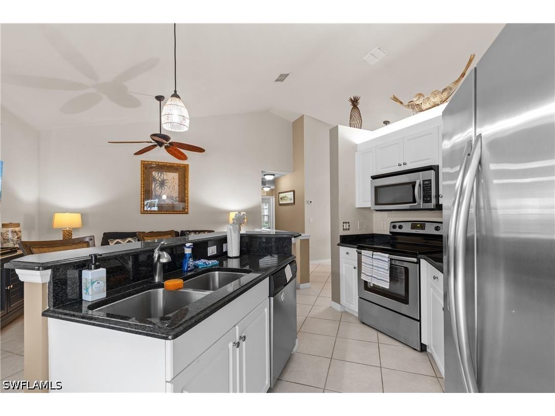 1057 Silverstrand Drive Naples FL 34110 226013870 image4