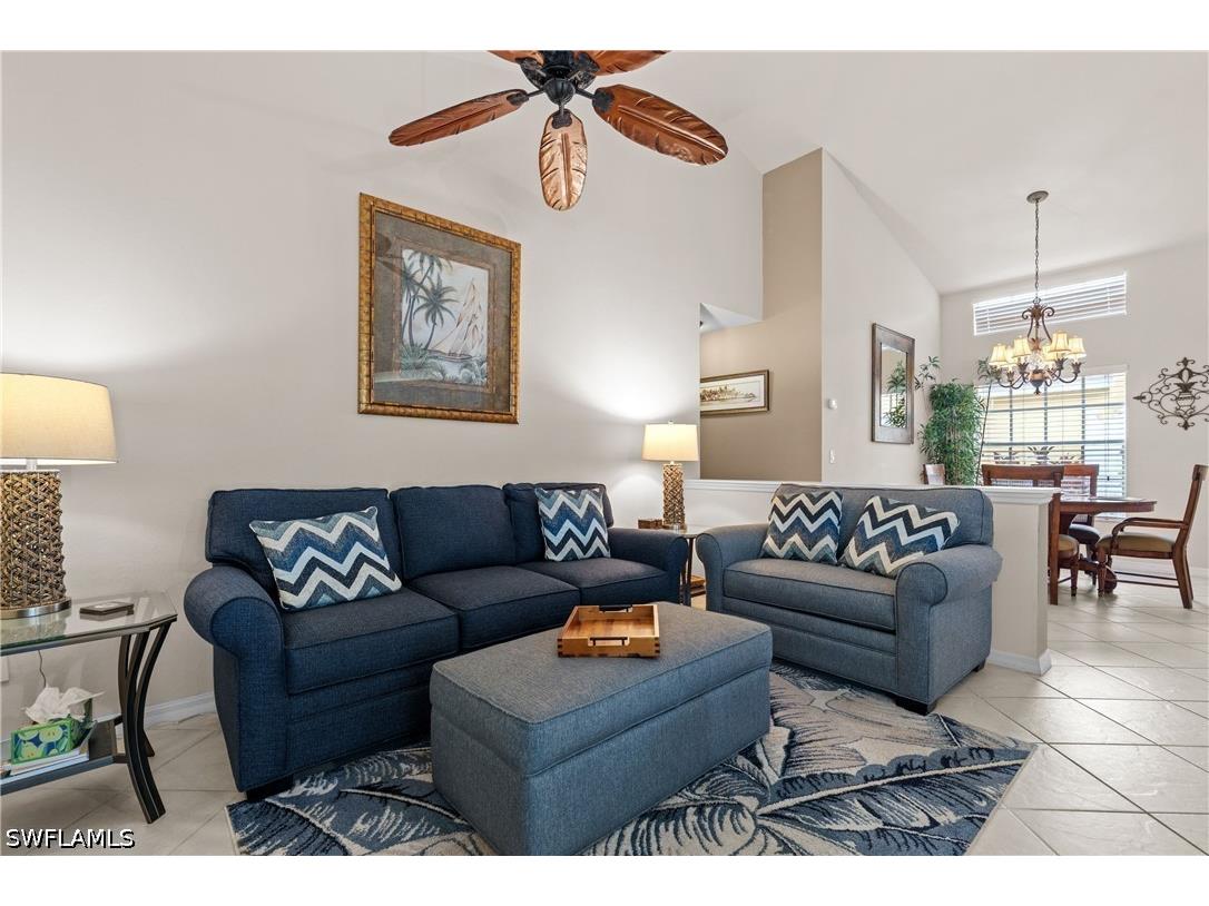 1057 Silverstrand Drive Naples FL 34110 226013870 image5