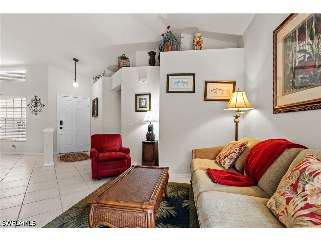 1057 Silverstrand Drive Naples FL 34110 226013870 image6