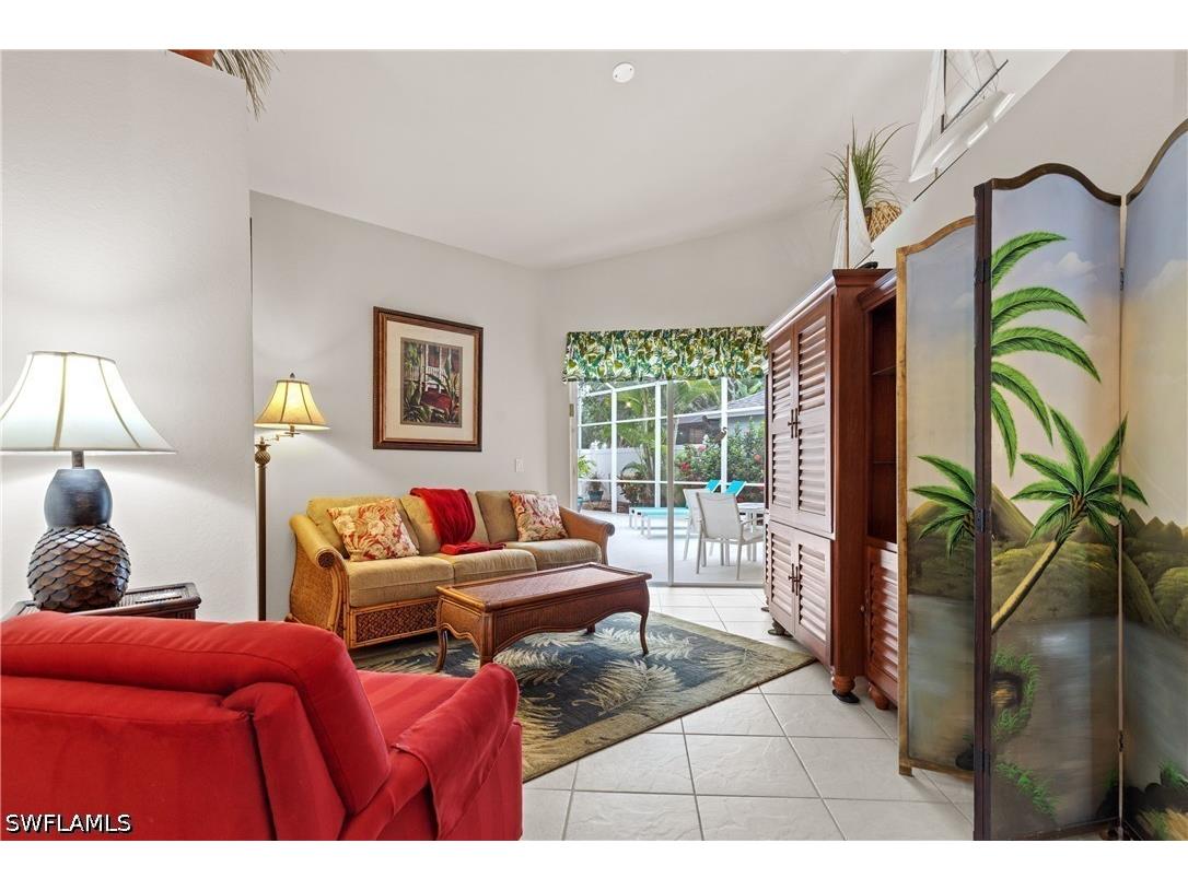 1057 Silverstrand Drive Naples FL 34110 226013870 image7