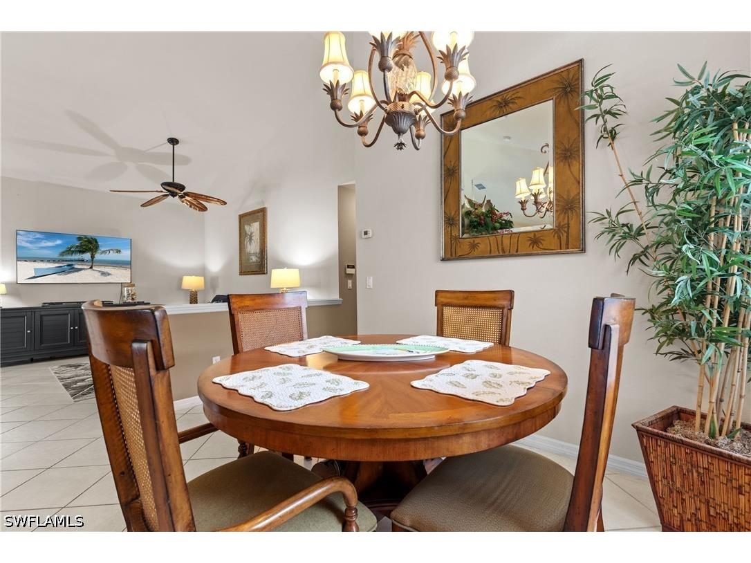 1057 Silverstrand Drive Naples FL 34110 226013870 image8