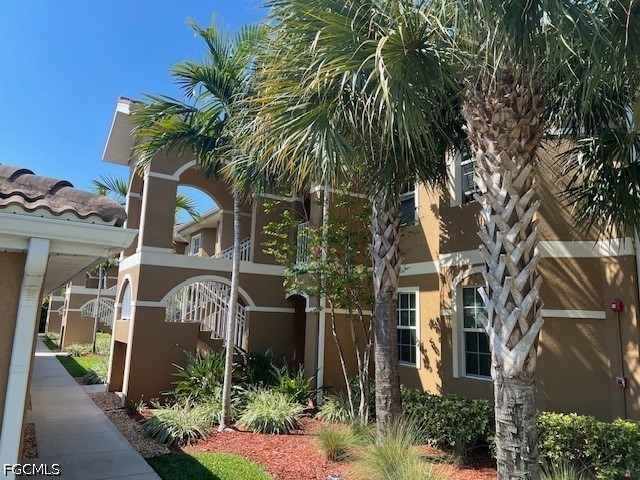 1057 Winding Pines Circle #105 Cape Coral FL 33909 2026014805 image1