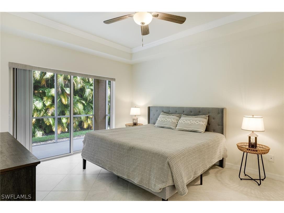 1057 Winding Pines Circle #106 Cape Coral FL 33909 224041994 image1