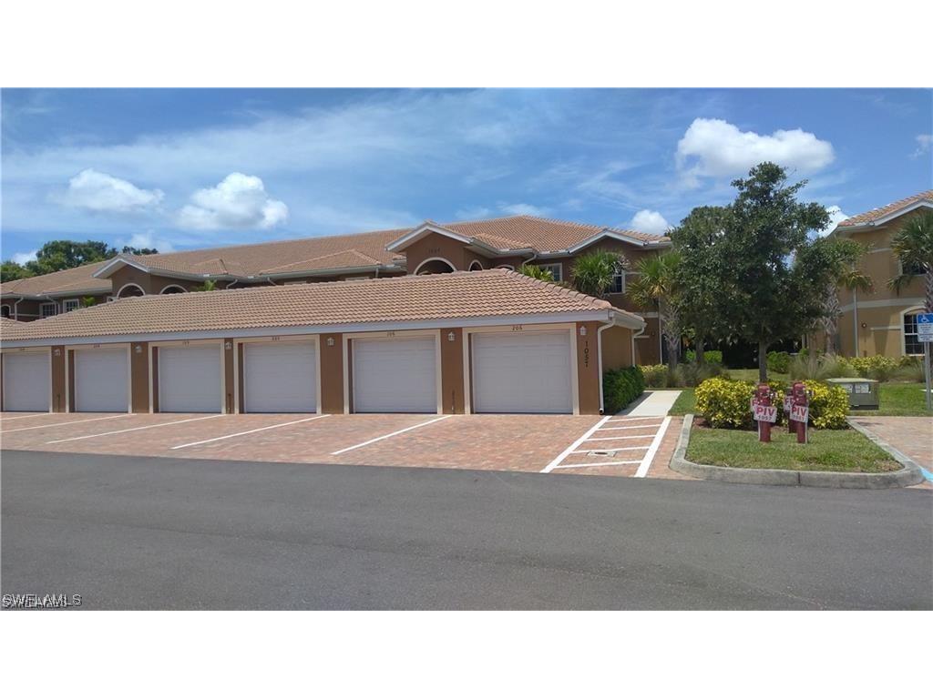 1057 Winding Pines Circle #206 Cape Coral FL 33909 223052221 image1