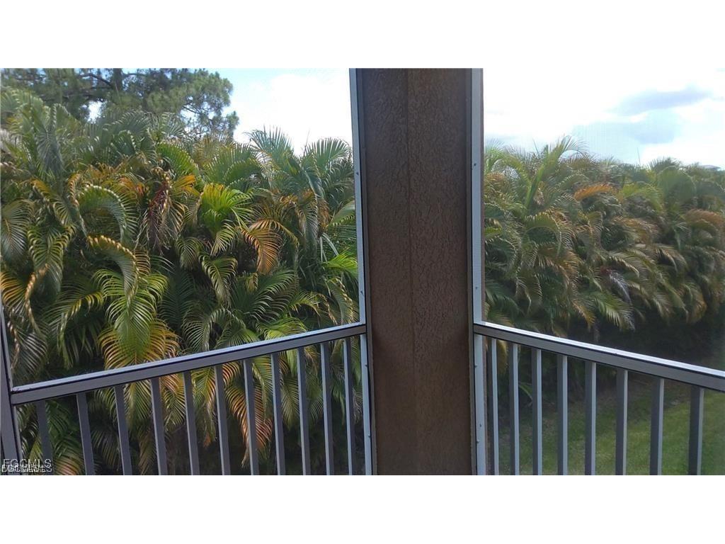 1057 Winding Pines Circle Cape Coral FL 33909 2025019465 image11