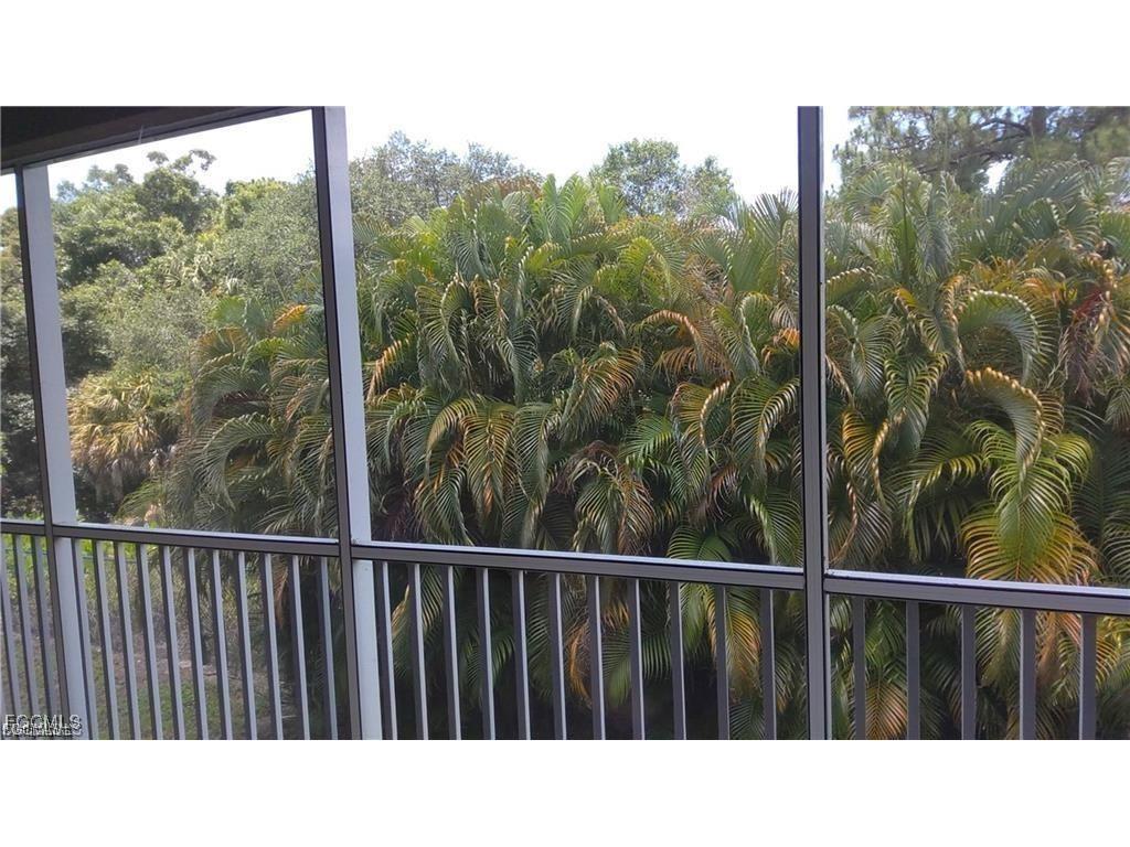 1057 Winding Pines Circle Cape Coral FL 33909 2025019465 image12