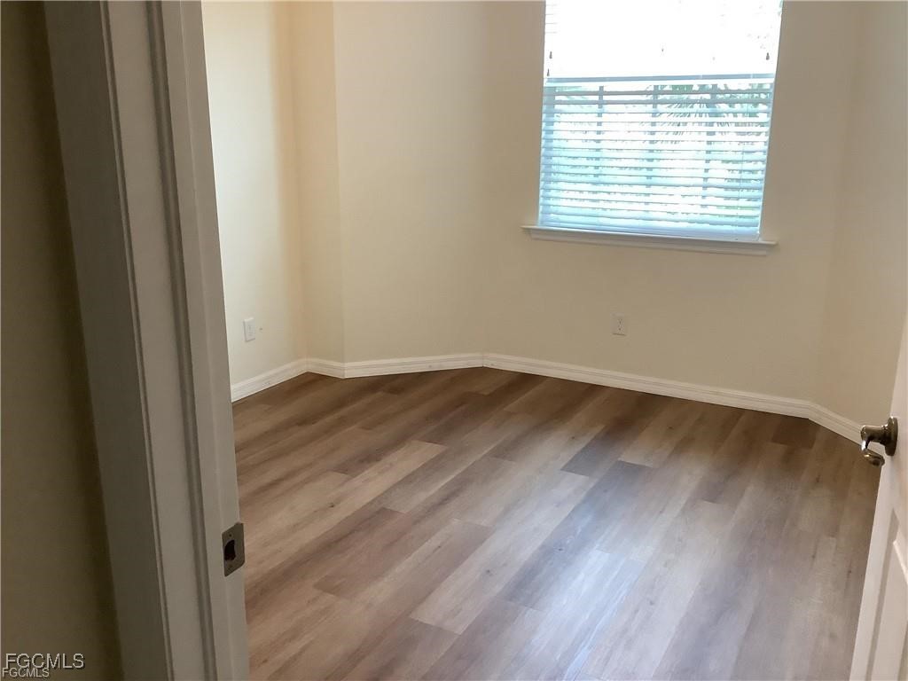 1057 Winding Pines Circle Cape Coral FL 33909 2025019465 image13