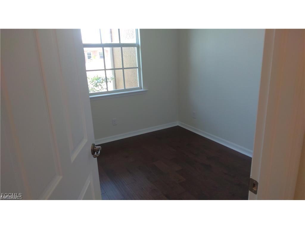 1057 Winding Pines Circle Cape Coral FL 33909 2025019465 image14