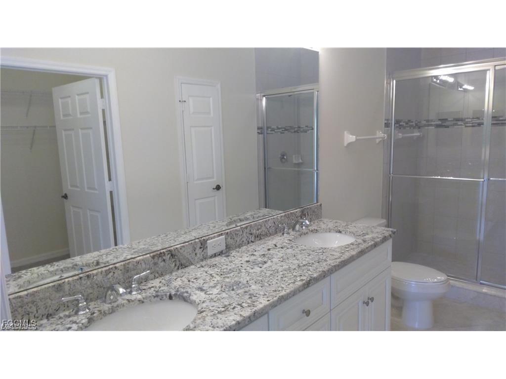 1057 Winding Pines Circle Cape Coral FL 33909 2025019465 image15