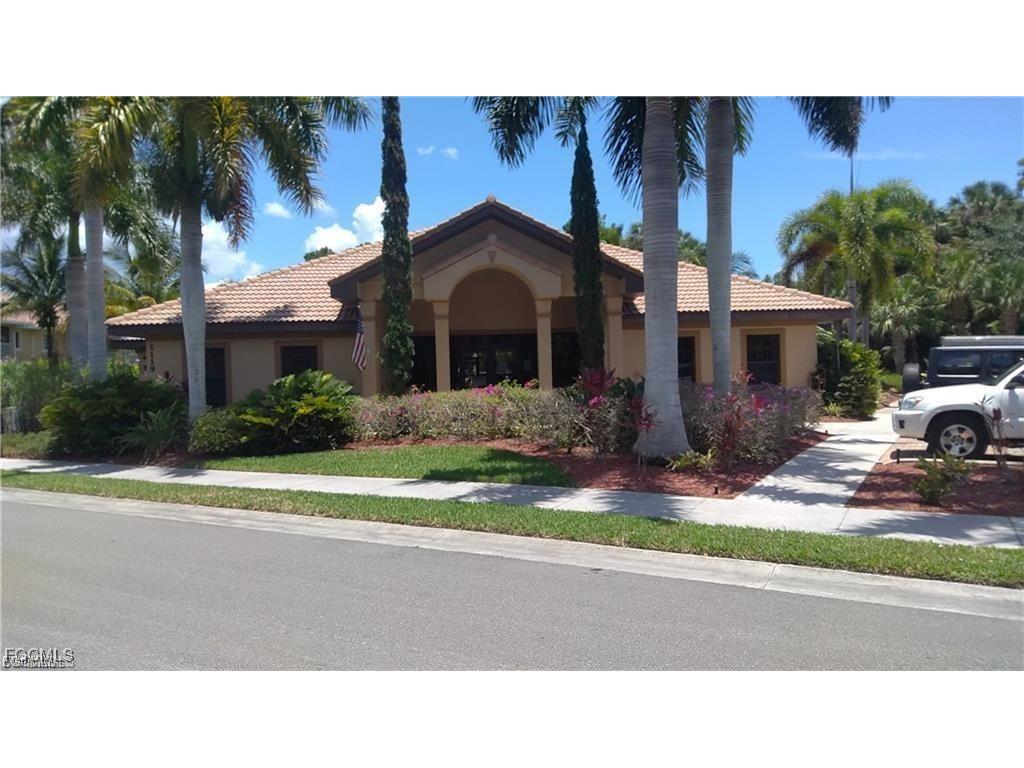 1057 Winding Pines Circle Cape Coral FL 33909 2025019465 image16