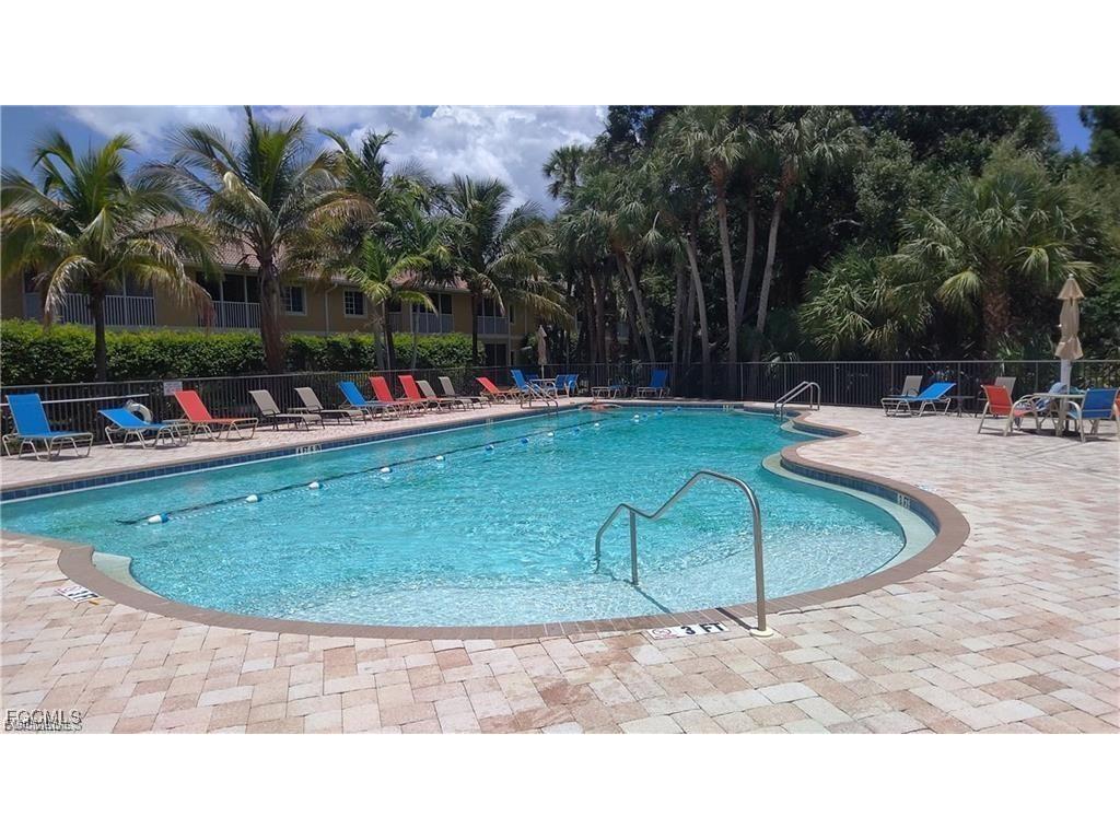 1057 Winding Pines Circle Cape Coral FL 33909 2025019465 image17