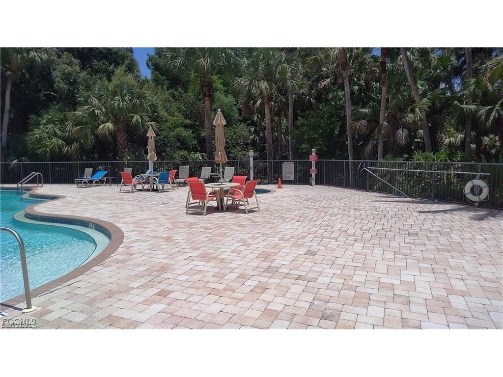 1057 Winding Pines Circle Cape Coral FL 33909 2025019465 image18