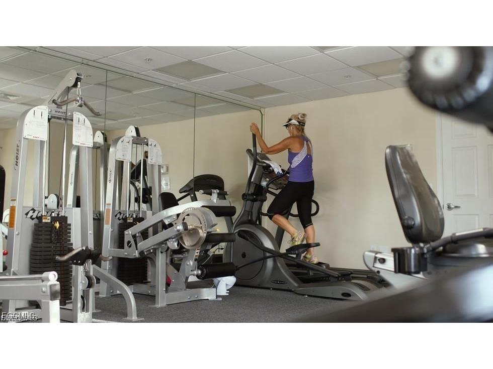 1057 Winding Pines Circle Cape Coral FL 33909 2025019465 image19