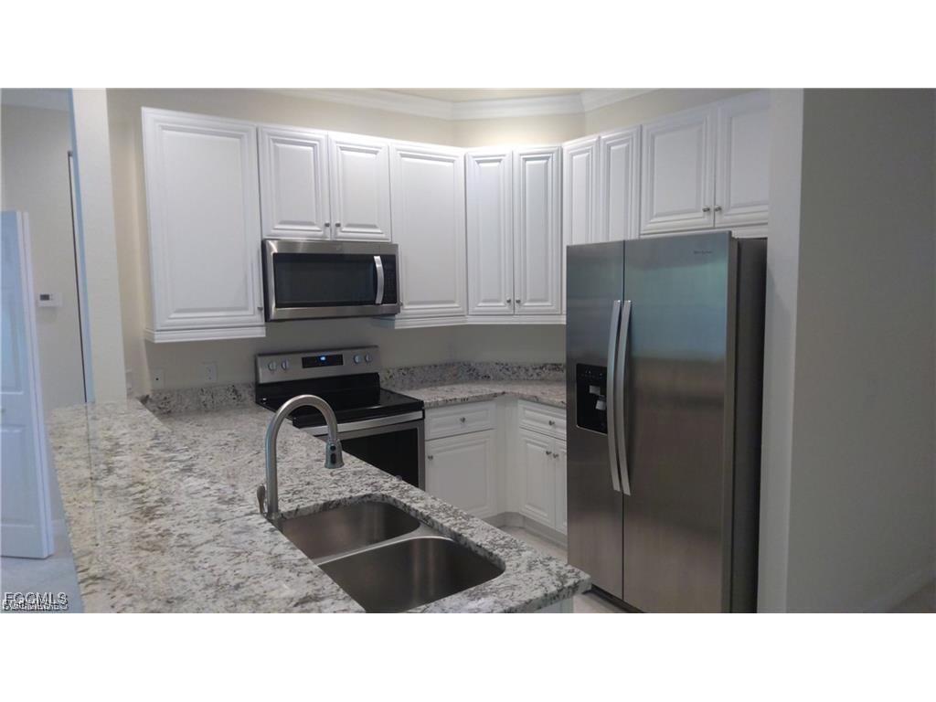 1057 Winding Pines Circle Cape Coral FL 33909 2025019465 image2