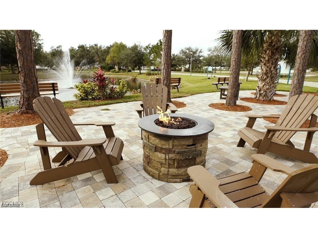 1057 Winding Pines Circle Cape Coral FL 33909 2025019465 image20