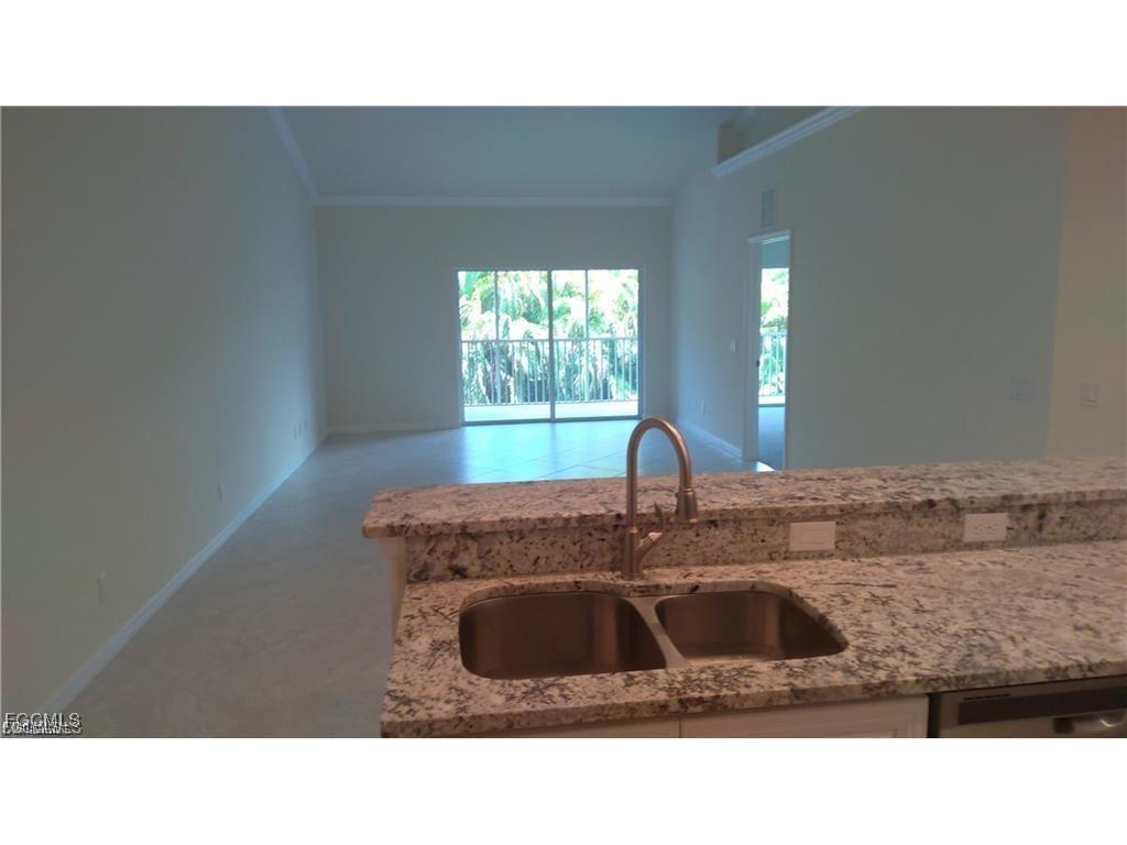 1057 Winding Pines Circle Cape Coral FL 33909 2025019465 image3