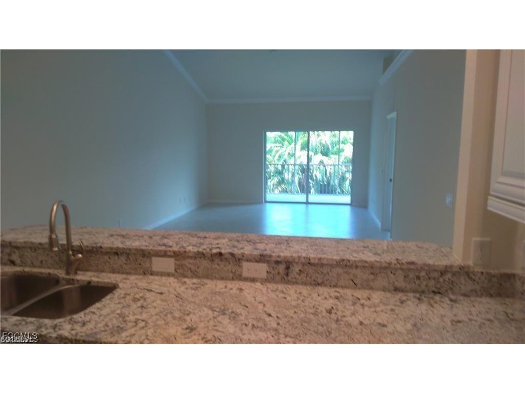 1057 Winding Pines Circle Cape Coral FL 33909 2025019465 image4