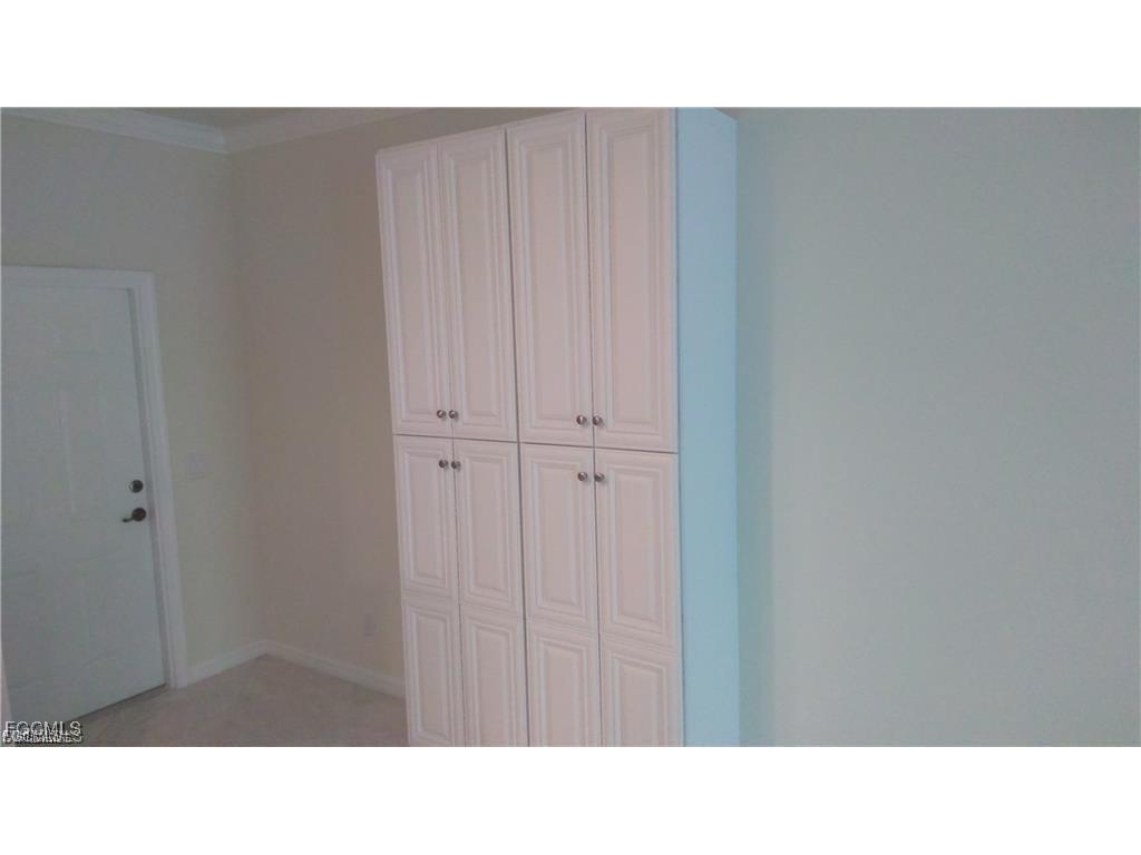 1057 Winding Pines Circle Cape Coral FL 33909 2025019465 image5