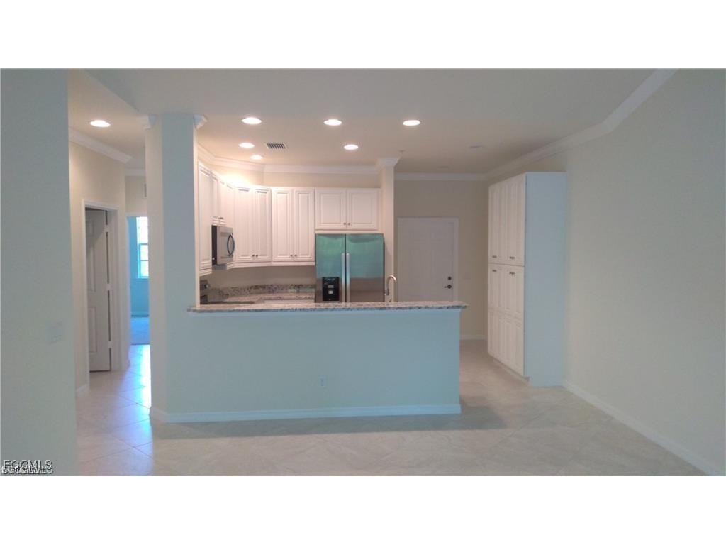 1057 Winding Pines Circle Cape Coral FL 33909 2025019465 image6