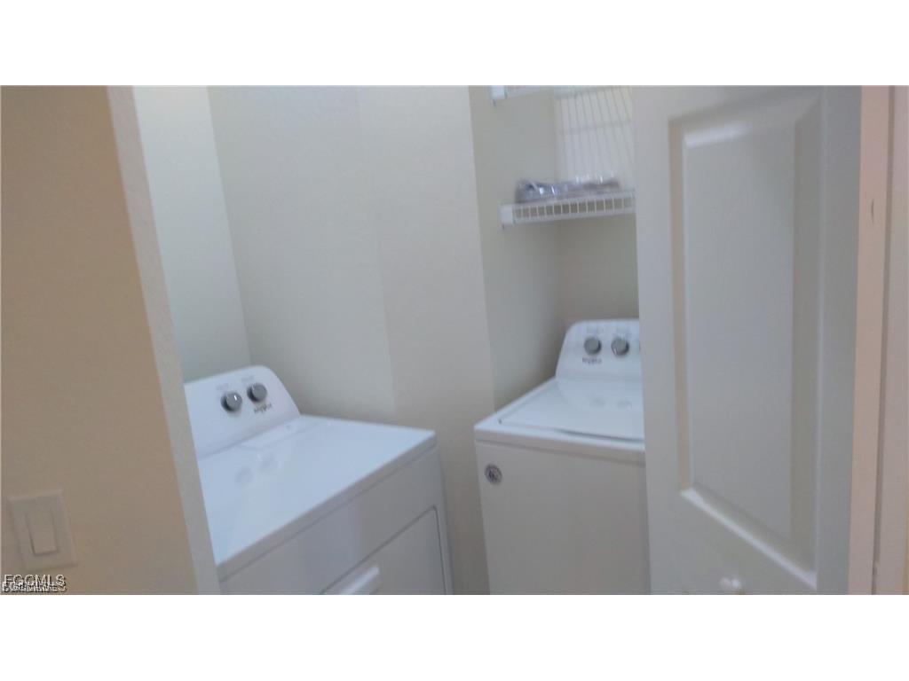 1057 Winding Pines Circle Cape Coral FL 33909 2025019465 image7