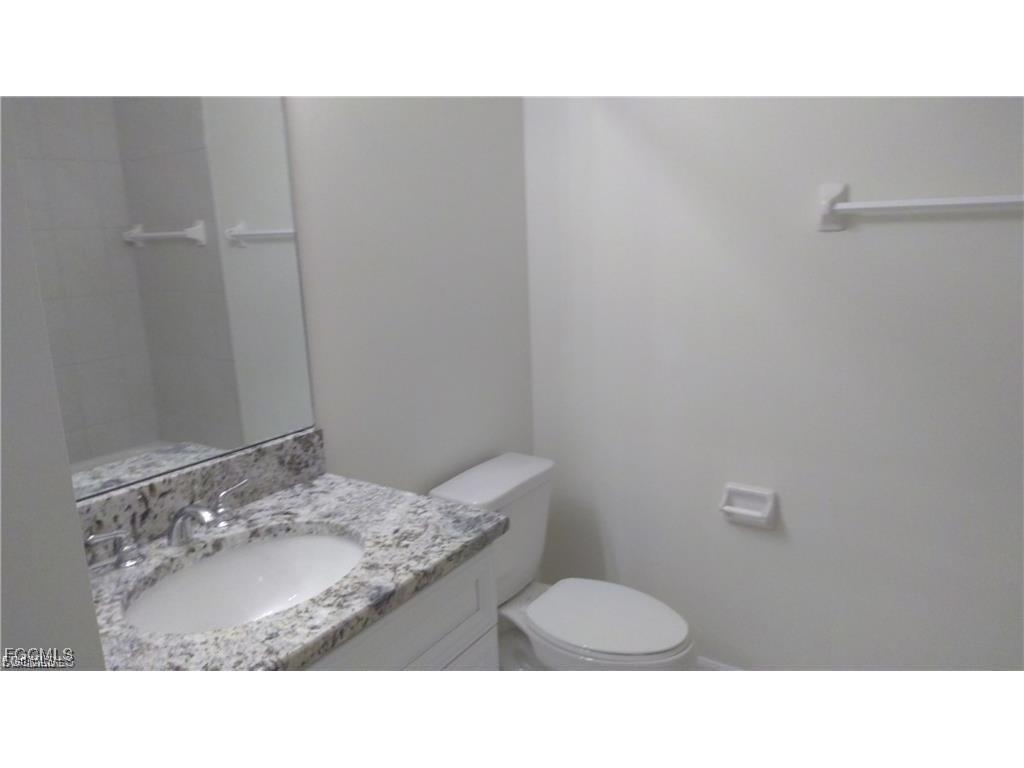 1057 Winding Pines Circle Cape Coral FL 33909 2025019465 image8